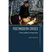 Postmodern Crises: From Lolita to Pussy Riot