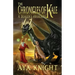 The Chronicles of Kale: A Dragon's Awakening