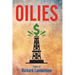 Oilies