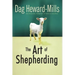 The Art of Shepherding