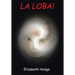 La Loba!