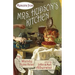 Memoirs from Mrs. Hudson's Kitchen