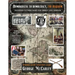 Demokratia to Democracy, the Requiem