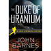 The Duke of Uranium