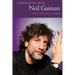 Conversations with Neil Gaiman