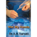 Wet My Hands