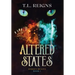 Altered States