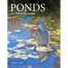 Ponds: An Illustrated Guide
