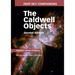Deep-Sky Companions: The Caldwell Objects