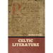 Celtic Literature