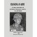 Changing An Army: An Oral History of General William E. DePuy, USA Retired