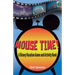 Mouse Time!: A Disney Vacation Game and Activity Book