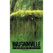 Bougainville: A Marine's Story