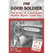 The Good Soldier: The Story of a Southwest Pacific Signal Corps Wac