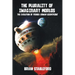 The Plurality of Imaginary Worlds: The Evolution of French Roman Scientifique