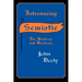 Introducing Semiotics: Its History and Doctrine