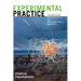 Experimental Practice: Technoscience, Alterontologies, and More-Than-Social Movements