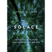 The Solace: Finding Value in Death Through Gratitude for Life