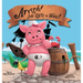 Arrrgh! Me Hate To Wait!