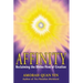 Affinity: Reclaiming the Divine Flow of Creation