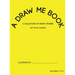 A Draw Me Book