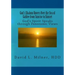 God's Shalom Hovers Over the Sea of Galilee from Sunrise to Sunset: God's Spirit Speaks through Panoramic Views