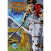 Wrath of the Titans: Argos #1