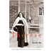 Thérèse