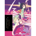 Nisemonogatari, Part 2: Fake Tale