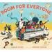 Room for Everyone