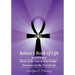 Astara's Book of Life - 2nd Degree: Roots of the Tree of Knowledge - Treasures on the Tree of Life