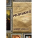 Provenance