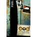 OnTrack Devotions Expedition Series: Fuel: Colossians 3:1-4