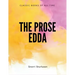 The Prose Edda