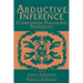 Abductive Inference: Computation, Philosophy, Technology