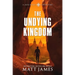 The Undying Kingdom: An Archaeological Thriller