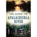 Life Along the Apalachicola River