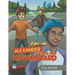 Alexander Gets a New Hoverboard