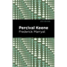Percival Keene