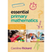 Essential Primary Mathematics