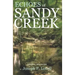 Echoes of Sandy Creek: Short Stories