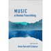 Music and Human Flourishing