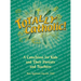Totally Catholic