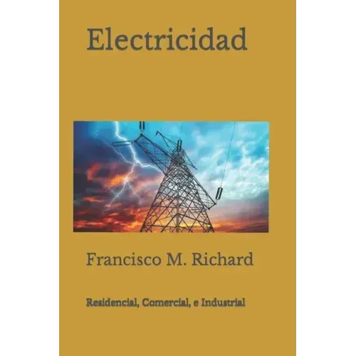 Electricidad