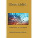 Electricidad