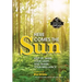 Here Comes the Sun