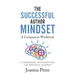 The Successful Author Mindset Companion Workbook: A Handbook for Surviving the Writer's Journey