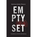Empty Set