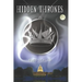 Hidden Thrones