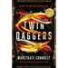 Twin Daggers